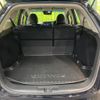 honda shuttle 2015 -HONDA--Shuttle DAA-GP7--GP7-1013528---HONDA--Shuttle DAA-GP7--GP7-1013528- image 10