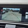 bmw x3 2016 CFJ1554826 image 6