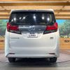 toyota alphard 2015 -TOYOTA--Alphard DAA-AYH30W--AYH30-0004617---TOYOTA--Alphard DAA-AYH30W--AYH30-0004617- image 17