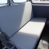 suzuki every-van 1999 CFJ1754785 image 10