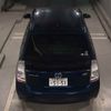 toyota prius 2011 -TOYOTA 【千葉 335ｿ5151】--Prius ZVW30-5332595---TOYOTA 【千葉 335ｿ5151】--Prius ZVW30-5332595- image 8