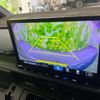 honda stepwagon-spada 2023 quick_quick_6AA-RP8_RP8-1039666 image 14