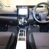 toyota voxy 2013 -TOYOTA--Voxy DBA-ZRR70W--ZRR70-0596686---TOYOTA--Voxy DBA-ZRR70W--ZRR70-0596686- image 3