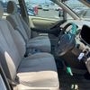 toyota harrier 1999 AF-SXU15-0009344 image 13