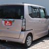 honda n-box 2014 quick_quick_JF1_JF1-1460494 image 3