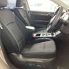 subaru outback 2015 NIKYO_DF91429 image 2