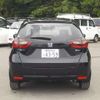 honda fit 2023 -HONDA 【野田 500】--Fit 6AA-GR3--GR3-1329225---HONDA 【野田 500】--Fit 6AA-GR3--GR3-1329225- image 22