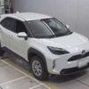 toyota yaris-cross 2023 quick_quick_5BA-MXPB10_MXPB10-3033813 image 1