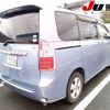 toyota noah 2008 -TOYOTA 【熊本 531ﾄ7778】--Noah ZRR70G--0128695---TOYOTA 【熊本 531ﾄ7778】--Noah ZRR70G--0128695- image 7