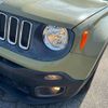 jeep renegade 2015 CFJ1710016 image 12