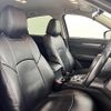 mazda cx-5 2018 -MAZDA--CX-5 3DA-KF2P--KF2P-202599---MAZDA--CX-5 3DA-KF2P--KF2P-202599- image 11