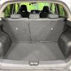 nissan note 2021 -NISSAN--Note 6AA-E13--E13-015975---NISSAN--Note 6AA-E13--E13-015975- image 11