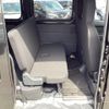 daihatsu hijet-cargo 2024 quick_quick_S700V_S700V-0137826 image 20