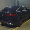 mercedes-benz glc-class 2020 -MERCEDES-BENZ--Benz GLC 3DA-253315--WDC2533152F673630---MERCEDES-BENZ--Benz GLC 3DA-253315--WDC2533152F673630- image 2