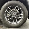jeep grand-cherokee 2021 CFJ1603288 image 15