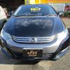 honda insight 2011 -HONDA 【名変中 】--Insight ZE2--1306635---HONDA 【名変中 】--Insight ZE2--1306635- image 14