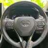 toyota rav4 2019 quick_quick_6AA-AXAH54_AXAH54-2001340 image 13