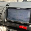 toyota hiace-van 2017 -TOYOTA--Hiace Van QDF-KDH201V--KDH201-0219963---TOYOTA--Hiace Van QDF-KDH201V--KDH201-0219963- image 14
