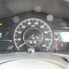 nissan note 2020 -NISSAN--Note HE12--299726---NISSAN--Note HE12--299726- image 18