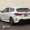 bmw 1-series 2020 -BMW 【高松 310ﾙ27】--BMW 1 Series 7M20--07G18395---BMW 【高松 310ﾙ27】--BMW 1 Series 7M20--07G18395- image 28