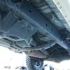 toyota land-cruiser-prado 2000 -TOYOTA--Land Cruiser Prado GF-VZJ95W--VZJ95-0079986---TOYOTA--Land Cruiser Prado GF-VZJ95W--VZJ95-0079986- image 11