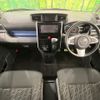 toyota roomy 2018 -TOYOTA--Roomy DBA-M900A--M900A-0240322---TOYOTA--Roomy DBA-M900A--M900A-0240322- image 3