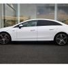 mercedes-benz amg 2022 CFJ9469450 image 3