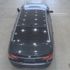 bmw 7-series 2009 -BMW--BMW 7 Series HN48-WBAHN82020DE38799---BMW--BMW 7 Series HN48-WBAHN82020DE38799- image 4