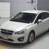 subaru impreza-wagon 2014 -SUBARU--Impreza Wagon DBA-GP7--GP7-069350---SUBARU--Impreza Wagon DBA-GP7--GP7-069350- image 1