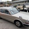 nissan cedric-van 1990 quick_quick_VY30_VY30-000099 image 14