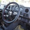 suzuki jimny 1996 quick_quick_E-JA22W_JA22W-123787 image 7