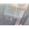 renault lutecia 2016 -RENAULT--Renault Lutecia ABA-RH5F1--VF15RBU0DG0736637---RENAULT--Renault Lutecia ABA-RH5F1--VF15RBU0DG0736637- image 14
