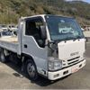 isuzu elf-truck 2019 quick_quick_TPG-NJR85AD_NJR85-7072555 image 4