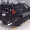 toyota land-cruiser-prado 2022 -TOYOTA 【岐阜 303ぬ179】--Land Cruiser Prado TRJ150W-0148710---TOYOTA 【岐阜 303ぬ179】--Land Cruiser Prado TRJ150W-0148710- image 2