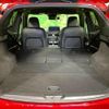 mazda cx-5 2022 quick_quick_KF2P_KF2P-510695 image 10