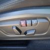 bmw 2-series 2024 CFJ1807758 image 20
