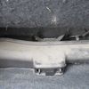 toyota vitz 2007 CFJ1360873 image 20