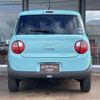 suzuki alto-lapin 2015 -SUZUKI--Alto Lapin HE33S--126242---SUZUKI--Alto Lapin HE33S--126242- image 13