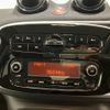 smart forfour 2017 -SMART--Smart Forfour DBA-453042--WME4530422Y137555---SMART--Smart Forfour DBA-453042--WME4530422Y137555- image 10