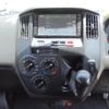 toyota liteace-van 2011 -TOYOTA--Liteace VAN S412M--0002086---TOYOTA--Liteace VAN S412M--0002086- image 17