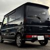 suzuki every-wagon 2016 CFJ1539781 image 6