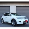 nissan murano 2009 quick_quick_PNZ51_PNZ51-002293 image 2