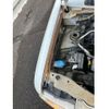 suzuki alto-lapin 2004 CFJ1744614 image 23