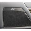 lexus lx 2023 -LEXUS--Lexus LX 3BA-VJA310W--VJA310-4016259---LEXUS--Lexus LX 3BA-VJA310W--VJA310-4016259- image 11