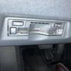 toyota alphard 2023 quick_quick_3BA-AGH40W_0007337 image 20