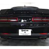 dodge challenger 2019 -CHRYSLER--Dodge Challenger ﾌﾒｲ--2C3CDZBT7KH569976---CHRYSLER--Dodge Challenger ﾌﾒｲ--2C3CDZBT7KH569976- image 7