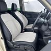 honda n-one 2021 CFJ1391062 image 8