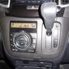 suzuki solio 2011 CFJ8242216 image 16