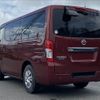 nissan caravan-van 2019 -NISSAN--Caravan Van LDF-VW2E26--VW2E26-114186---NISSAN--Caravan Van LDF-VW2E26--VW2E26-114186- image 16