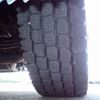 mitsubishi-fuso rosa-bus 1998 CFJ1360590 image 24